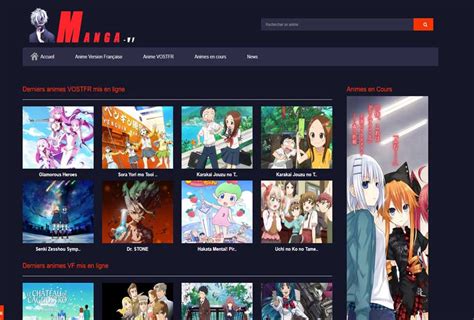 porno comics|Hentai Paradise fr : doujins et mangas porno gratuit en streaming